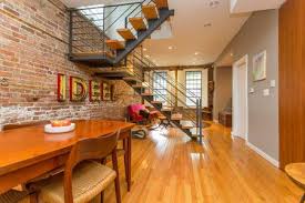 Casa Corazon E Near Rush Uic In Chicago Renting A House House Chicago Airbnb