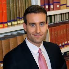 Happy for receiving the QMUL Education Excellence Award President and…