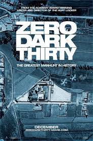 Zero Dark Thirty Peliculas Cine Peliculas Completas Peliculas Conocidas