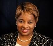 Law Review's 2020 Symposium