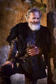 Check spelling or type a new query. Diario De Taubate E Regiao Canal 1 O Mundo Mudou E O Sbt Ainda Nao Se Tocou