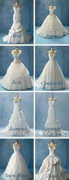 Disney Princess Wedding Dresses In Real Life Fairytale Ariel Cinderella S Disney Princess Wedding Dresses Disney Princess Wedding Disney Wedding Dresses