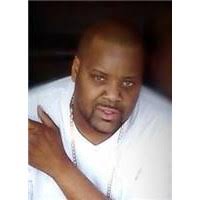 Charles Foster Obituary