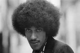 Dublin north inner city teenage singing star wows will.i.am