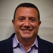 Microsoft Resource Guide