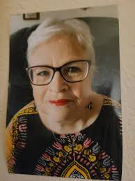 Don't forget me. ♥️