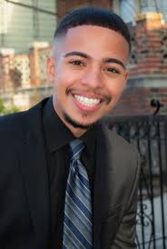 Bronx New York Real Estate and Homes