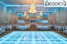 For my late wifes last birthday we hired an airbus a380 from sydney to paris with just 200 of our dearest friends. 15 Regency Party Hall Ideas Party Hall Party Venues Near Me Party Venues