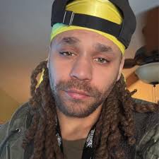 Verso having a health bar is the funniest part of this game