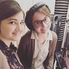 Happy birthday, Alisha! 21 years ago Lancaster, PA, became a much better  place. ☺️❤️ Today we are back again and celebrating the day Alisha came  into this world. Little did we know