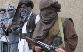Certain events change our impressions of life. Taliban In Swat Valley Call 10 Day Ceasefire