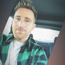 They have aged like fine wine