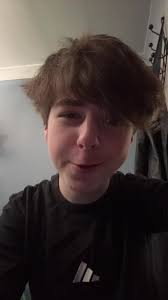 Kaleb Blaha Griffin Method