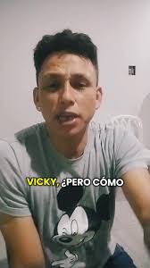 #petro #colombia #politica #comedia