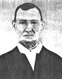 Jesse Stanford (1818-1897)