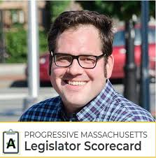 Ted Steinberg (@Vote4Ted)