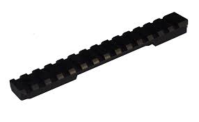 We did not find results for: Britannia Rails Remington 700 10 Moa Short Action Picatinny Base Adapter Made In The Uk