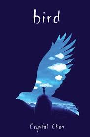 Breathtaking Book Cover Bird Bird Book Book Cover Illusions