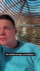 🍜 ...pero Amor le entra a todo