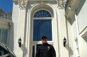 Our services are the following: Luna Brothers Painting Inc 861 Lindsey Ct Norcross Ga 30093 Yp Com