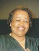 Obituary for LILLIE EVERDELL HENRY