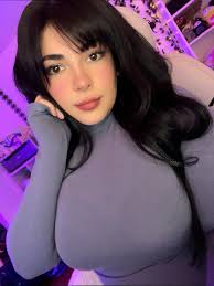 Ok who's coming with me? Or who wants to make this here with me?