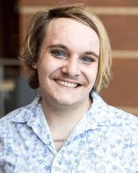 Jordan Avery, Licensed Professional Counselor, Lawrence, KS, 66044