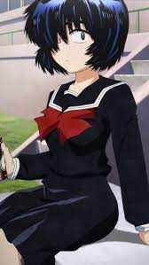 Nazo no Kanojo X (Mysterious Girlfriend X) mobile phone HD phone wallpaper  | Pxfuel