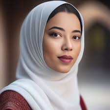 Terkejut mendapat perkhabaran pemergian Ustaz Iqbal. Hampir 10 tahun tak  jumpa sebab Ustaz dah balik menetap di Jakarta… 🥹 baru-baru ni terserempak  di surau. Arwah memeluk erat dan seperti biasa ceria tersenyum