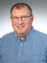 THE ISLAND'S OLDEST INHABITANT