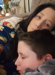 Marion Ramirez (@fotomazzy) • Instagram photos and videos