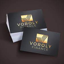 This free mockup are divided into groups and to completely replace the content, just insert the design into 4 smart objects. 3d Business Cards Business Cards Printing Ezy Prink Uk