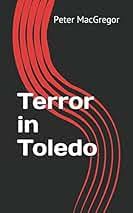 Amazon.com: PETER LONGLEY: Books