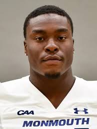 Ben Joseph's Instagram, Twitter & Facebook