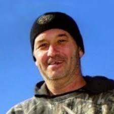 Russell T. Core Obituary June 9, 2014