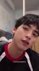 แอนดริว: อะไรดีต่อใจในโลกไลฟ์สตรีม