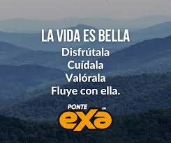 Exa fm Guatemala