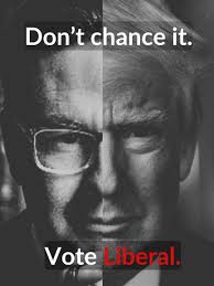 Bruce Springsteen and Robert De Niro ANNOUNCE moving to Canada “We are not  respected in America”…See More Details Below 👇👇👇  https://newsemier.com/bruce-springsteen-and-robert-de-niro-announce-moving-to-canada-we-are-not-respected-in-america-see-more  ...