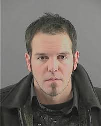 ᐅ Illinois Criminal Records 2009-2025