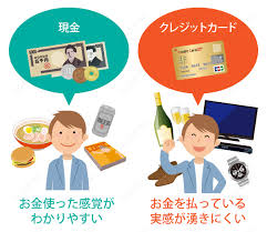 クレジットカードを使いすぎてしまわないようにする6つの解決策まとめ 使いすぎが怖くてカードを持たないようにしている方に クレジットカードの読みもの