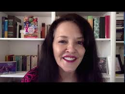 101 Things To Do On A Park Bench with Nancy Bruning