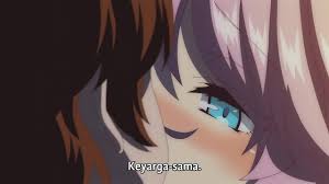 Kaifuku legendado - XNXX.COM