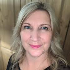 Tribute to Clair Leppington (Day), 1973