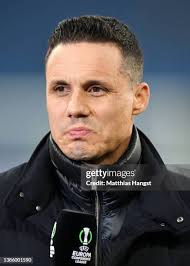 90 Jakob Degen Stock Photos, High-Res Pictures, and Images