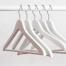 5 Manualidades Increibles Con Ganchos De Ropa Casa Y Mas El Comercio Peru