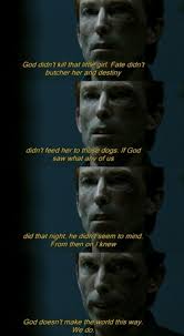 Favourite Quote From Watchmen Watchmen 1.2 daniel dreiberg/nite owl ii. favourite quote from watchmen watchmen