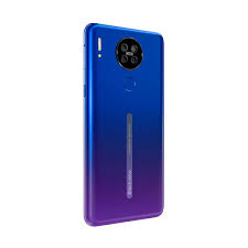 Blackview A80s - Android 10 Dual-SIM 4G ...