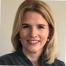 On Good Friday for a long while now, Wesley Mission has been offering a  creative expression of the Easter story