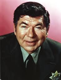 Claude Akins - Autographed Signed Photograph | Historyforsale Item 323431