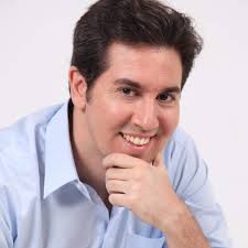 Photo by Ricardo Franco Lemos (@ricardofrancolemos) · November 22, 2024